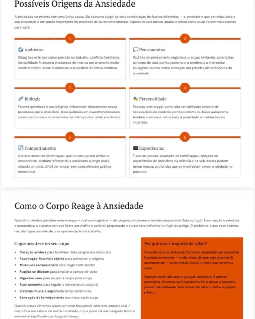 4.webp