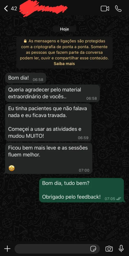 Depoimento-1.webp