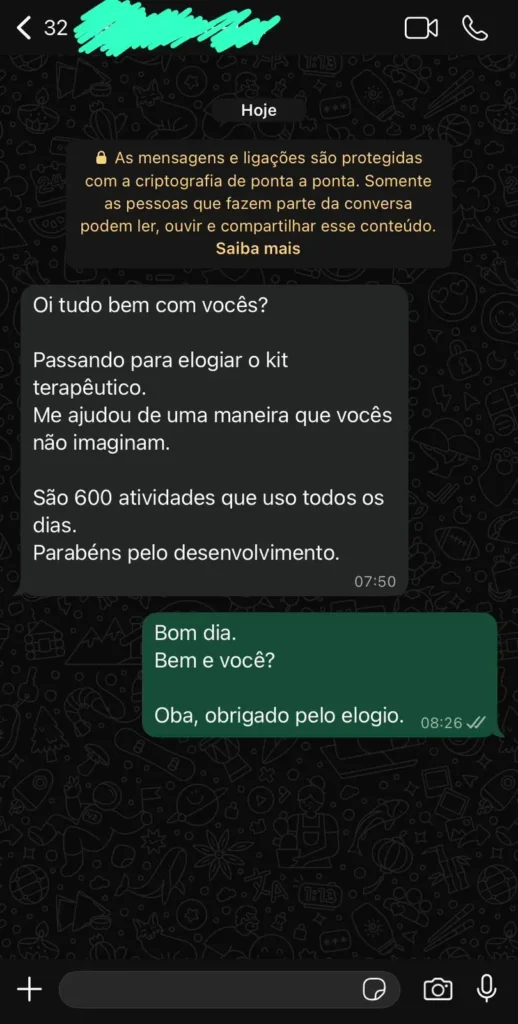 Depoimento-2.webp