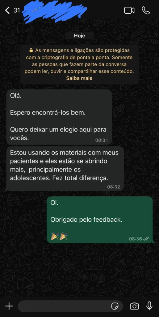 Depoimento-3.webp