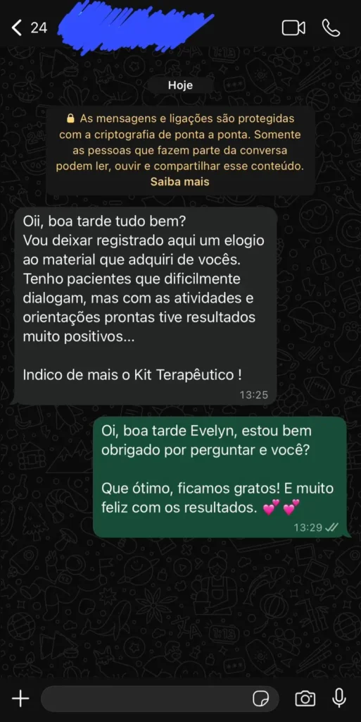 WhatsApp (1)