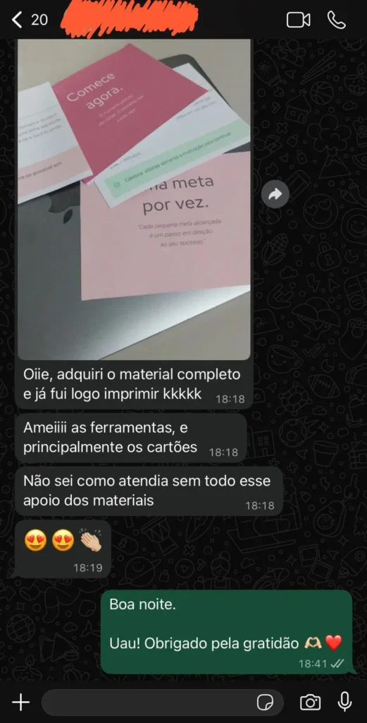 WhatsApp (2)